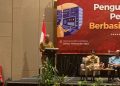 Diskominfo Kota Malang Kuatkan Indeks SPBE Lewat Monitoring dan Evaluasi Bersama Perangkat Daerah