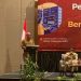 Diskominfo Kota Malang Kuatkan Indeks SPBE Lewat Monitoring dan Evaluasi Bersama Perangkat Daerah