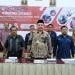Program Bantuan Pembelajaran Daring Kolaboratif 2023, Unim Mojokerto Kolaborasi Bareng STIE AMM Mataram 8 Program Bantuan Pembelajaran Daring Kolaboratif 2023, Unim Mojokerto Kolaborasi Bareng STIE AMM Mataram