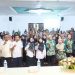 unim tugu jatim