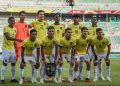 Ekuador vs Panama, Pertarungan Sengit Demi Tiket 16 Besar Piala Dunia U-17 4 Ekuador vs Panama, Pertarungan Sengit Demi Tiket 16 Besar Piala Dunia U-17