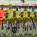 Ekuador vs Panama, Pertarungan Sengit Demi Tiket 16 Besar Piala Dunia U-17 8 Ekuador vs Panama, Pertarungan Sengit Demi Tiket 16 Besar Piala Dunia U-17