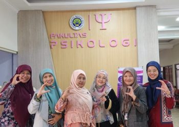 Tingkatkan Kerja Sama Internasional, Fakultas Psikologi UM Bangun Sinergi Bimbingan Mahasiswa Pascasarjana Dengan Universitas Malaya Malaysia 4 Tingkatkan Kerja Sama Internasional, Fakultas Psikologi UM Bangun Sinergi Bimbingan Mahasiswa Pascasarjana Dengan Universitas Malaya Malaysia