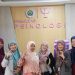 Tingkatkan Kerja Sama Internasional, Fakultas Psikologi UM Bangun Sinergi Bimbingan Mahasiswa Pascasarjana Dengan Universitas Malaya Malaysia 9 Tingkatkan Kerja Sama Internasional, Fakultas Psikologi UM Bangun Sinergi Bimbingan Mahasiswa Pascasarjana Dengan Universitas Malaya Malaysia