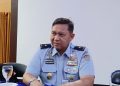 TNI AU Fokus Cari Data Recorder Pesawat Super Tucano yang Jatuh di Pasuruan dan Probolinggo