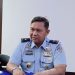 TNI AU Fokus Cari Data Recorder Pesawat Super Tucano yang Jatuh di Pasuruan dan Probolinggo