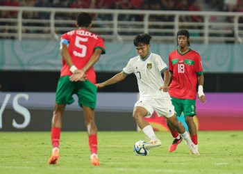 piala dunia tugu jatim