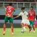 piala dunia tugu jatim