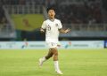 timnas indonesia tugu jatim
