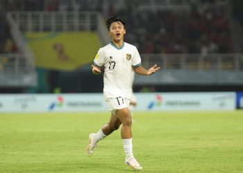 timnas indonesia tugu jatim