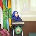Safecom 2023 HMJ Perbankan Syariah FEB Unisma Dukung Perkembangan Pengusaha Muda