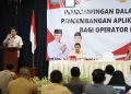 Optimalkan Pendapatan Daerah, Bapenda Kabupaten Malang Gelar Pendampingan Untuk Operator PPATS