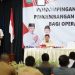Optimalkan Pendapatan Daerah, Bapenda Kabupaten Malang Gelar Pendampingan Untuk Operator PPATS