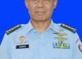 Pesawat TNI AU Jatuh, Putra Daerah Pamekasan Kolonel Pnb Subhan Gugur Dalam Tugas