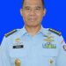 Pesawat TNI AU Jatuh, Putra Daerah Pamekasan Kolonel Pnb Subhan Gugur Dalam Tugas