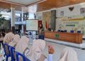 Bantu Tekan Stunting, FIK UM Sasar Kader Desa Senggreng Malang 3 Bantu Tekan Stunting, FIK UM Sasar Kader Desa Senggreng Malang
