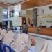 Bantu Tekan Stunting, FIK UM Sasar Kader Desa Senggreng Malang 