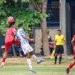 PS Mojokerto Putra Harus Raup Poin Agar Lolos Babak 12 Besar Soeratin U-17 9 PS Mojokerto Putra Harus Raup Poin Agar Lolos Babak 12 Besar Soeratin U-17