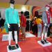 Ragam dan Harga Merchandise Resmi FIFA Piala Dunia U-17 2023 di Indonesia