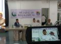 2 Kali Pesawat Super Tucano Jatuh, Prabowo Subianto: Masih Layak Terbang