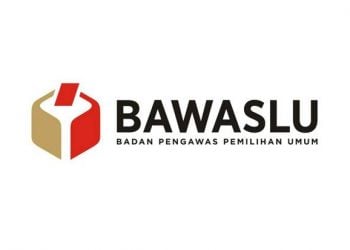 Terbukti Langgar Kode Etik, Muhammad Agil Dicopot Sebagai Ketua Bawaslu Surabaya