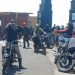 60 Warga Bantu Evakuasi Bangkai 2 Pesawat TNI AU di Pasuruan, Support Alat Hingga Kendaraan 8 60 Warga Bantu Evakuasi Bangkai 2 Pesawat TNI AU di Pasuruan, Support Alat Hingga Kendaraan