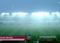 Laga New Zealand vs Mexico di Piala Dunia U-17 Ditunda Karena Cuaca Buruk