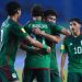 Mexico Unggul 4-0 Atas New Zealand, Lanjut Babak 16 Besar Piala Dunia U-17 2023 9 Mexico Unggul 4-0 Atas New Zealand, Lanjut Babak 16 Besar Piala Dunia U-17 2023