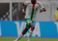 Burkina Faso Taklukkan Korea Selatan 2-1 di Piala Dunia U-17 2023