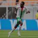 Burkina Faso Taklukkan Korea Selatan 2-1 di Piala Dunia U-17 2023 9 Burkina Faso Taklukkan Korea Selatan 2-1 di Piala Dunia U-17 2023