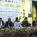 Ngaji Kerukunan Bangsa, Bangkesbangpol Kabupaten Pasuruan Ajak Perangi Narkoba Hingga Jaga Kondusifitas Tahun Politik 9 Ngaji Kerukunan Bangsa, Bangkesbangpol Kabupaten Pasuruan Ajak Perangi Narkoba Hingga Jaga Kondusifitas Tahun Politik