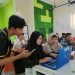 Jagoan Hosting Bantu UMKM Jatim Pahami Cara Iklan Anti Boncos Melalui Landing Page