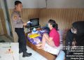 Kedapatan Sekamar, 4 Sejoli di Tuban Digerebek Petugas Gabungan