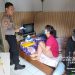 Kedapatan Sekamar, 4 Sejoli di Tuban Digerebek Petugas Gabungan 6 Kedapatan Sekamar, 4 Sejoli di Tuban Digerebek Petugas Gabungan