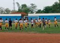 Jadwal Penyisihan Grup Liga 3 Jatim yang Bakal Dilakoni AC Majapahit