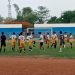 Jadwal Penyisihan Grup Liga 3 Jatim yang Bakal Dilakoni AC Majapahit