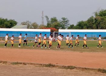 ac majapahit tugu jatim