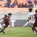 Jadwal Pertandingan 16 Besar Piala Dunia U-17 2023 di Indonesia 9 Jadwal Pertandingan 16 Besar Piala Dunia U-17 2023 di Indonesia