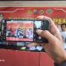 Kasus Pembunuhan Sekdes Sidonganti Tuban, 1 Tersangka Lain Menyerahkan Diri 8 Kasus Pembunuhan Sekdes Sidonganti Tuban, 1 Tersangka Lain Menyerahkan Diri