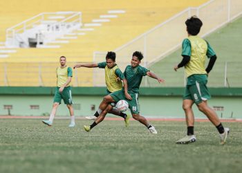 psis tugu jatim