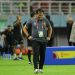 Kembali ke Jakarta, Bima Sakti Minta Maaf Gagal Bawa Timnas Indonesia ke 16 Besar Piala Dunia U-17 8 bima sakti tugu jatim