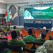 ISNU Jatim Bakal Terus Kuatkan Organisasi dan Bermanfaat Bagi Kaum Intelektual