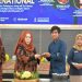 Tax Center FEB Unisma Banjir Penghargaan dan Gelar Seminar Internasional di Dies Natalis ke-5 12 Tax Center FEB Unisma Banjir Penghargaan dan Gelar Seminar Internasional di Dies Natalis ke-5