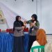 Dosen Universitas Negeri Malang Launching E-Modul Siap Menyusui dan ASI Eksklusif untuk Working Mom 12 Dosen Universitas Negeri Malang Launching E-Modul Siap Menyusui dan ASI Eksklusif untuk Working Mom