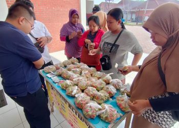 cabai tugu jatim