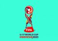 Daftar Negara Tersukses Raih Trofi Piala Dunia U-17 2 piala dunia tugu jatim