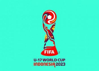 piala dunia tugu jatim