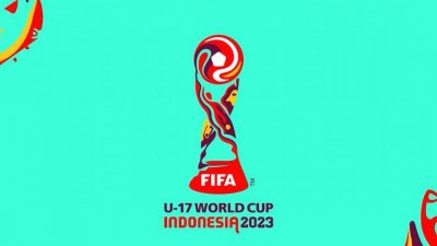 piala dunia tugu jatim