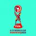 Daftar Negara Tersukses Raih Trofi Piala Dunia U-17 11 piala dunia tugu jatim