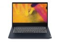 Spesifikasi Lenovo IdeaPad S340 14API BSID, Punya Performa Gahar